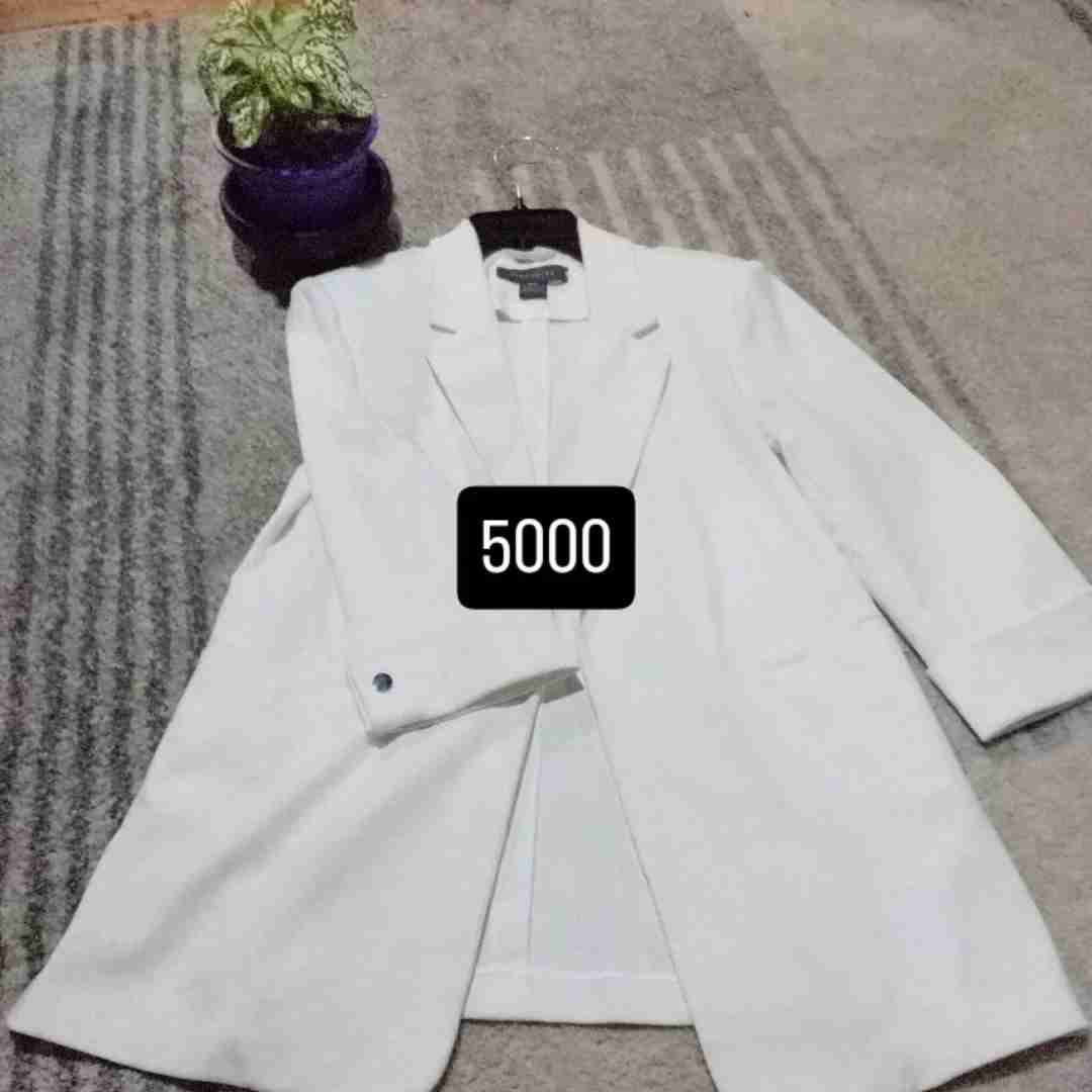 Guantes de lana con diseño - miniatura 3