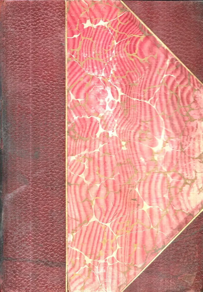 Libro Biblioteca Internaciona Obra Famosas Tomo 18 - miniatura 1