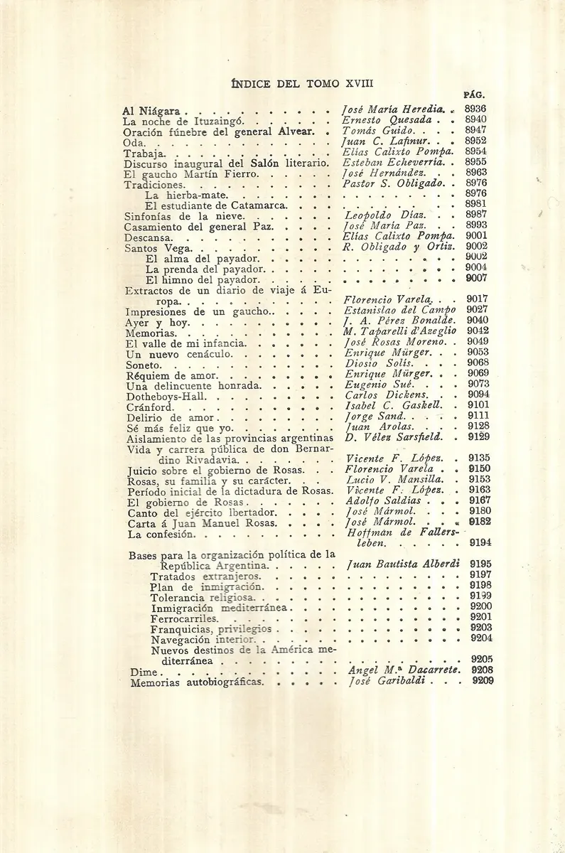 Libro Biblioteca Internaciona Obra Famosas Tomo 18 - miniatura 4