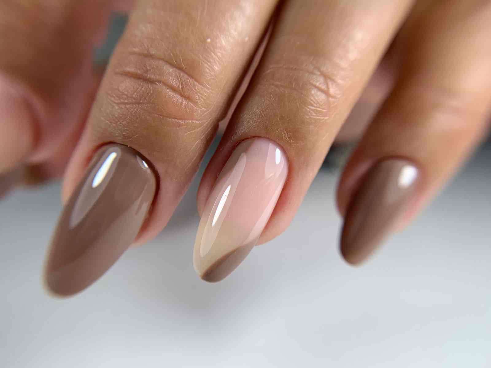 LENTE MACRO /negro o rose gold - miniatura 4