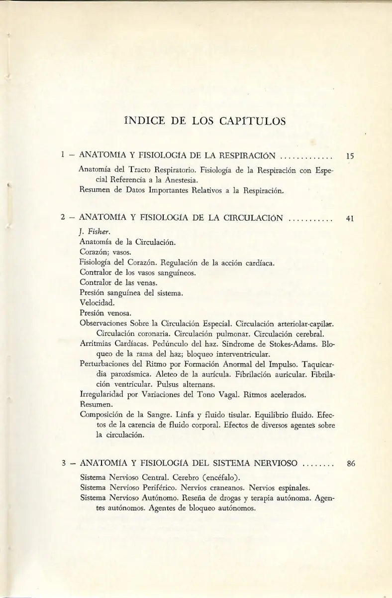 Libro Anestesia General Dental / L. Monheim - miniatura 2