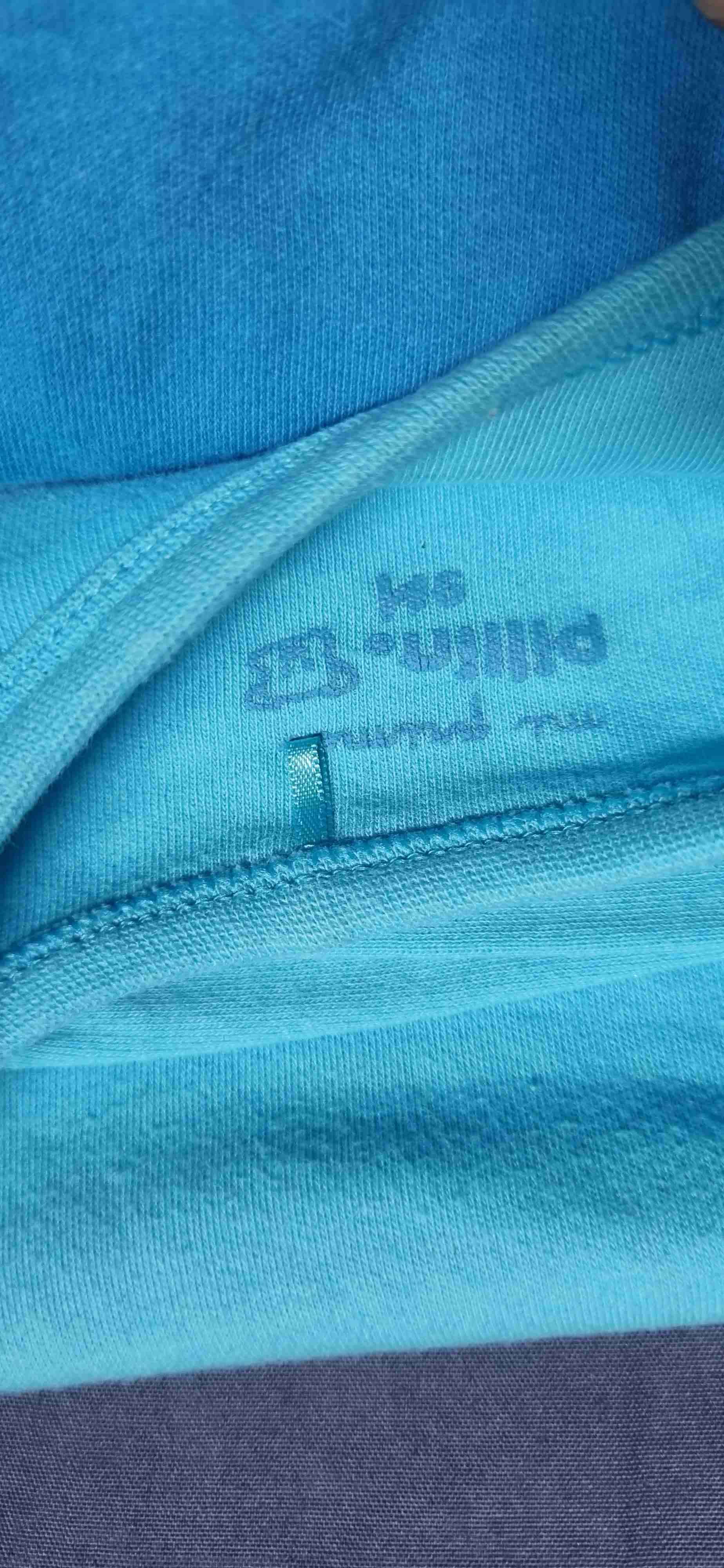 Pack de 3 poleras infantiles - miniatura 3