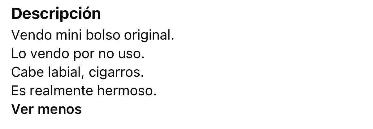 Louis Vuitton - miniatura 2