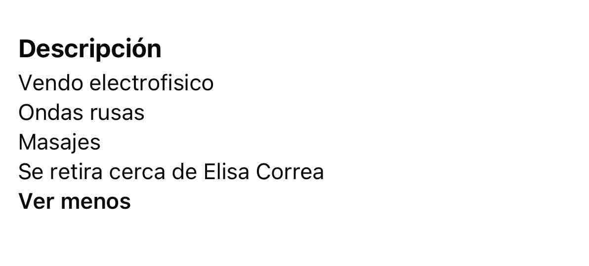 Electrofisico - miniatura 2