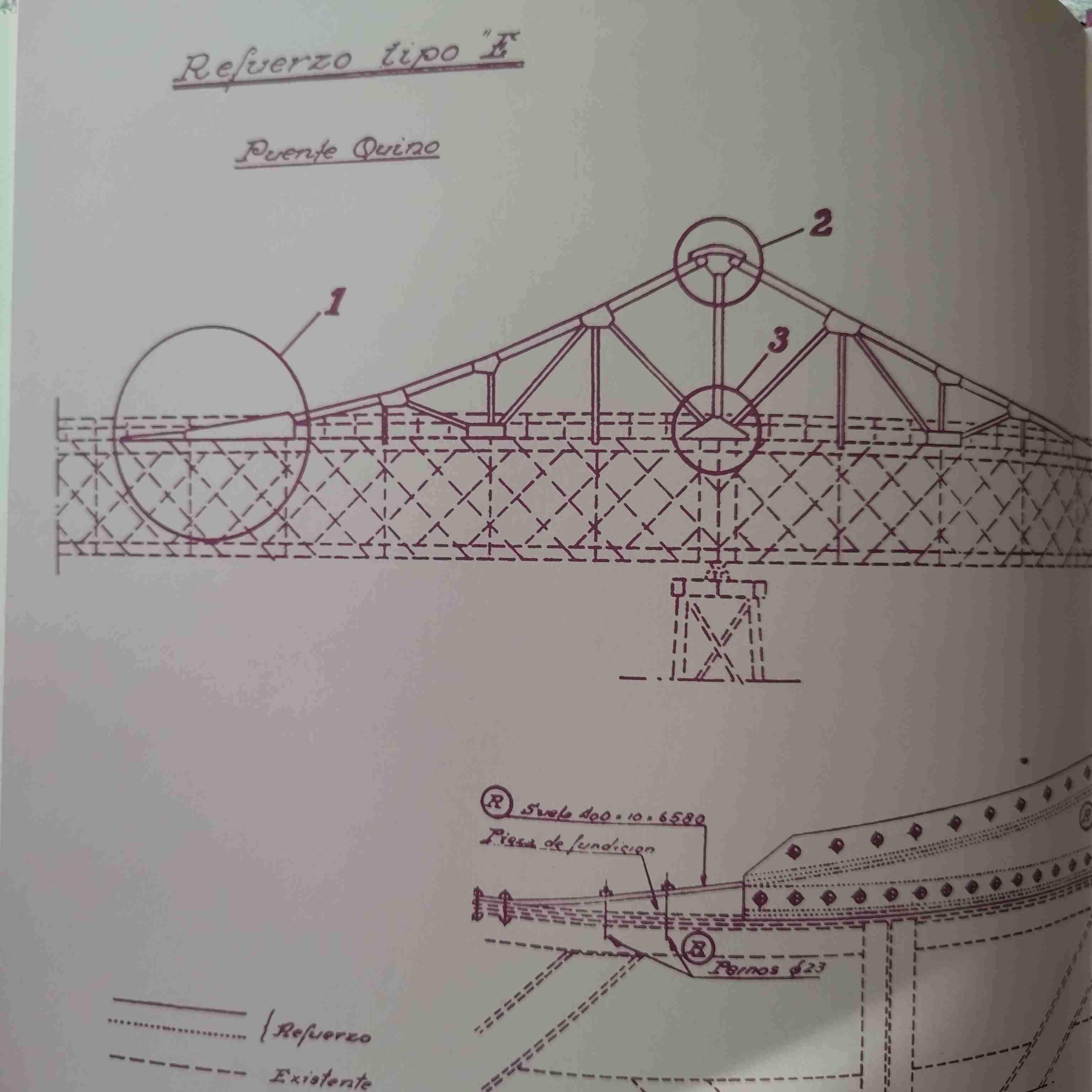 Libro de fotografía La Ruta de Verniory - miniatura 2