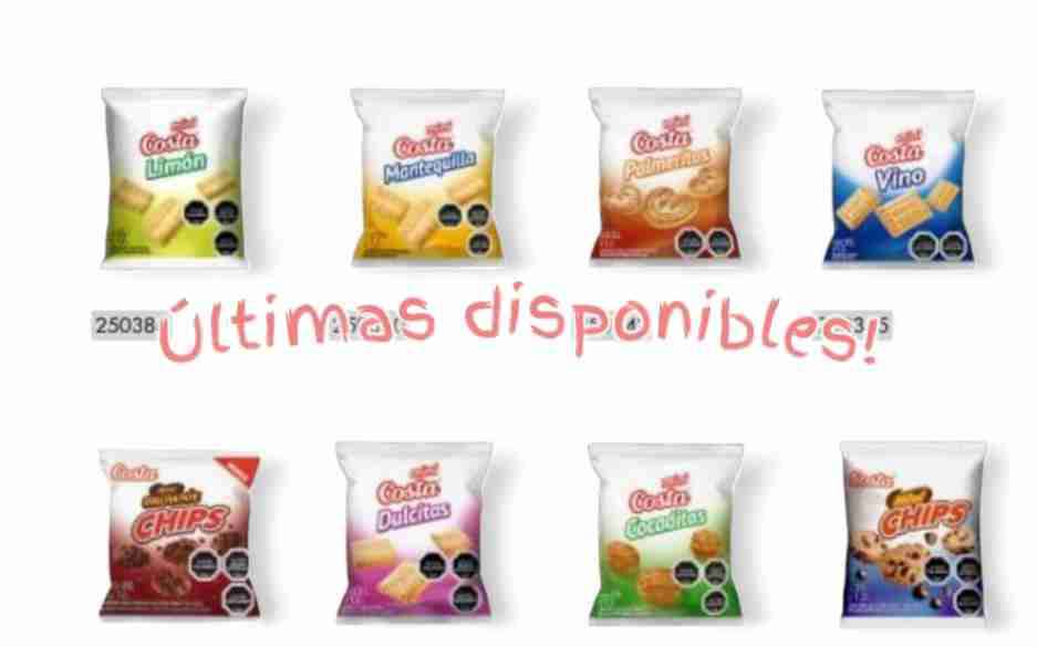 Set de 6 sillas tapizadas marrones - miniatura 3