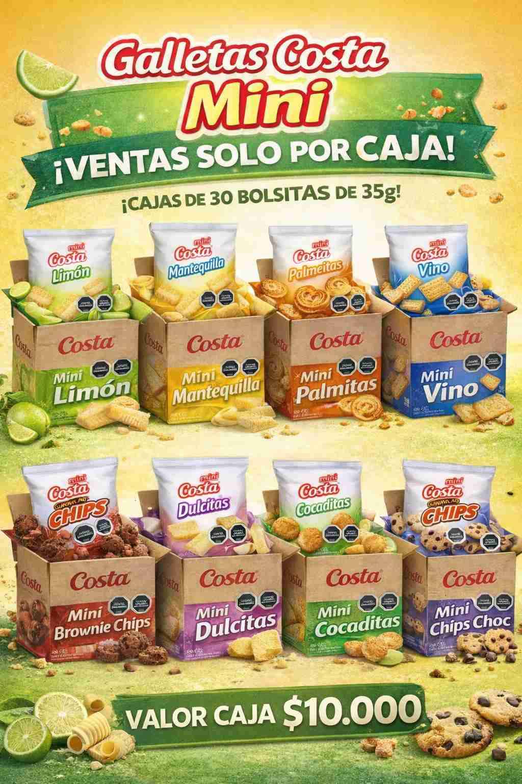 Juego de sillas tapizadas marrón - miniatura 5