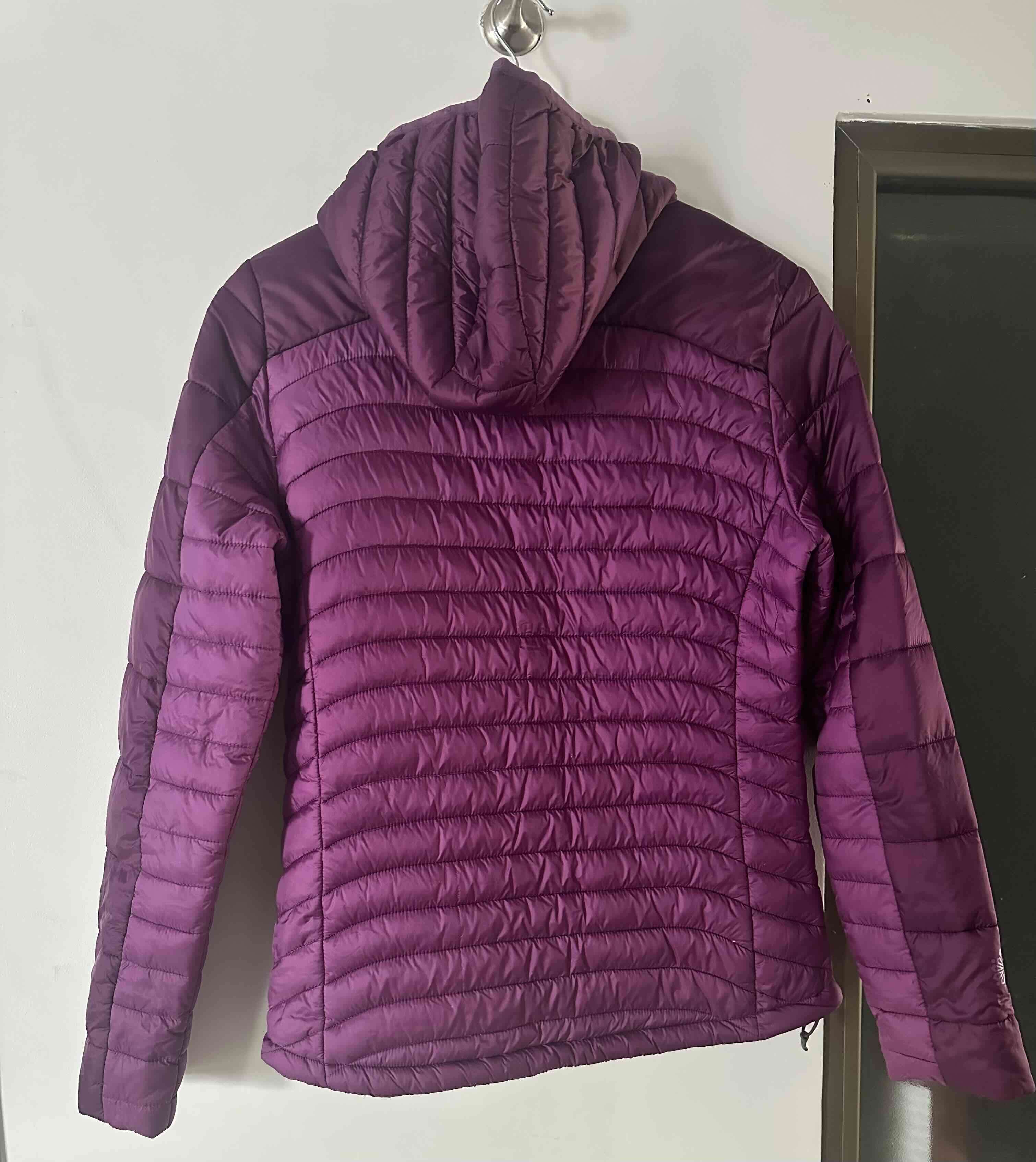 Chaqueta Lippi original  talla S - miniatura 2