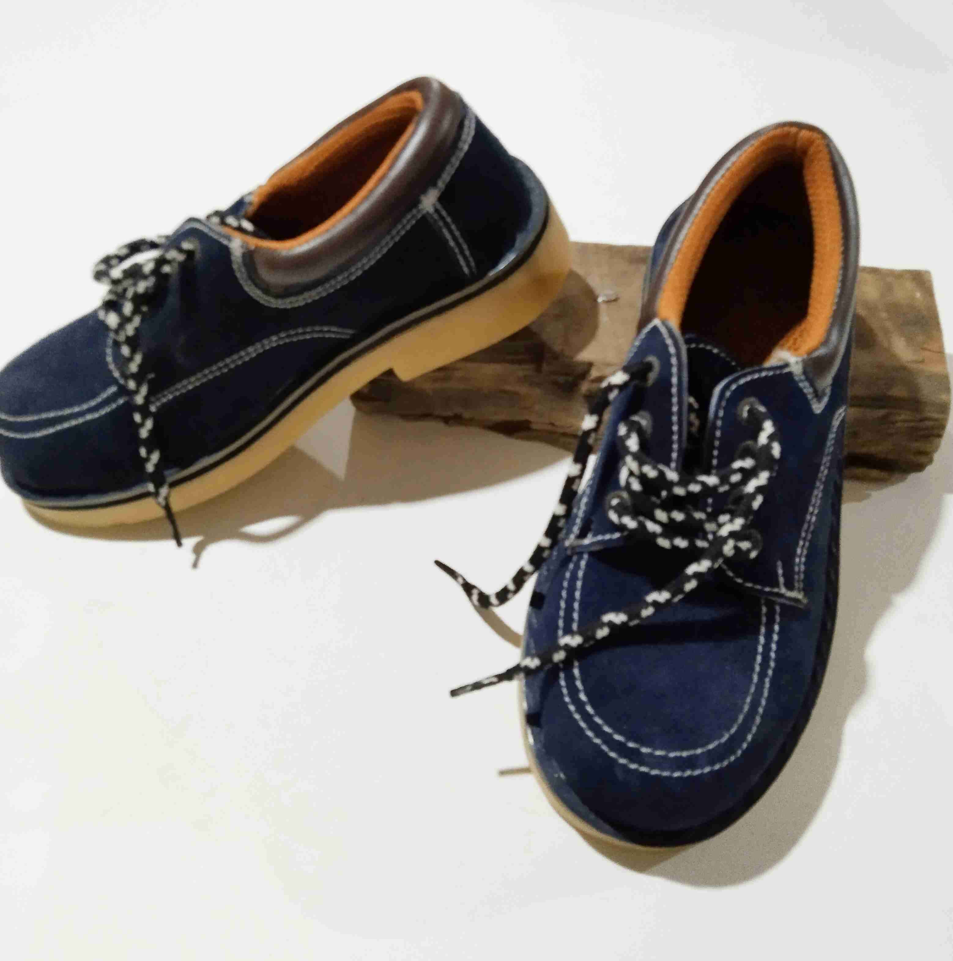 Pack zapatos de dama N 35 - miniatura 3