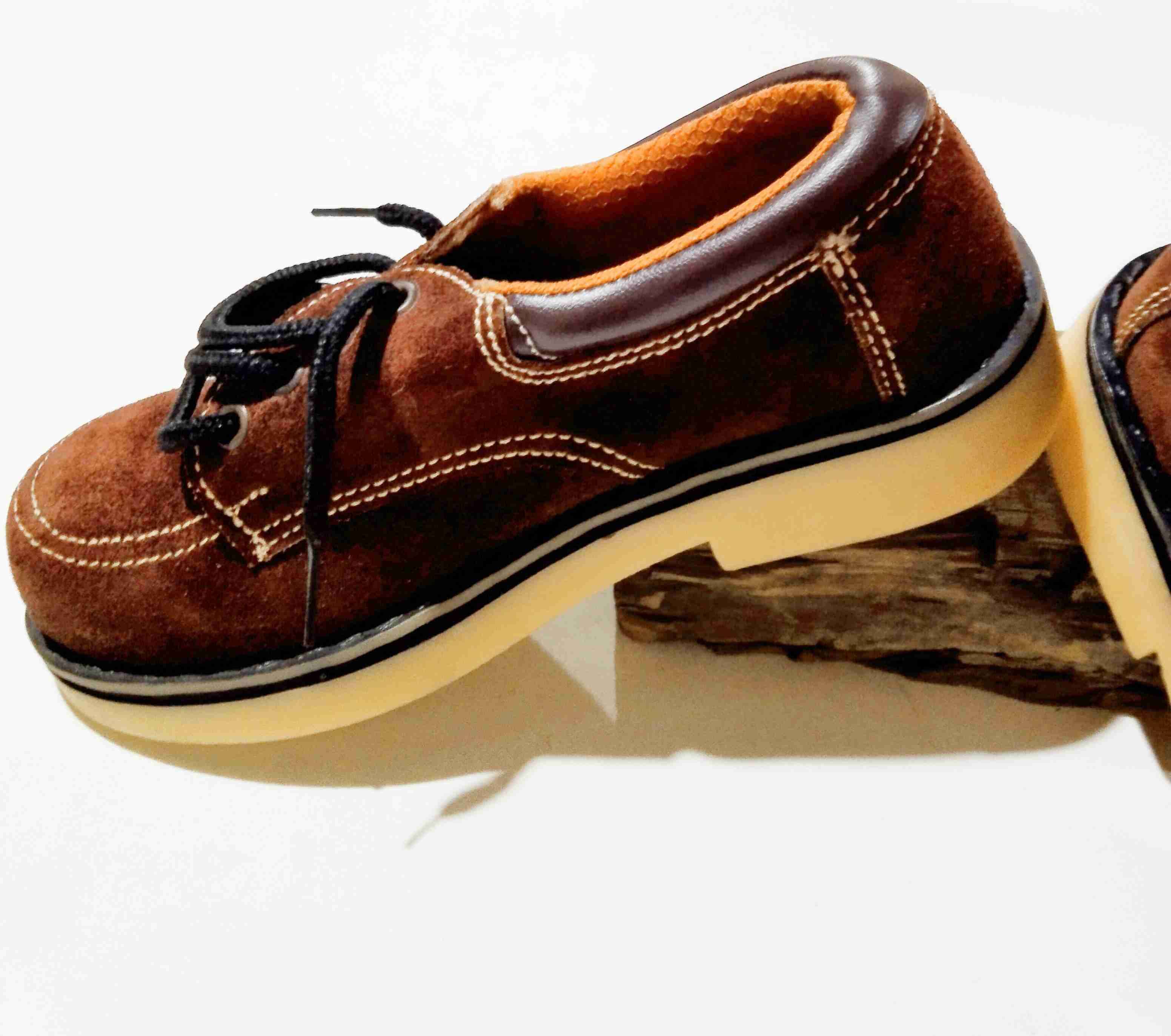 Pack zapatos de dama N 35 - miniatura 4