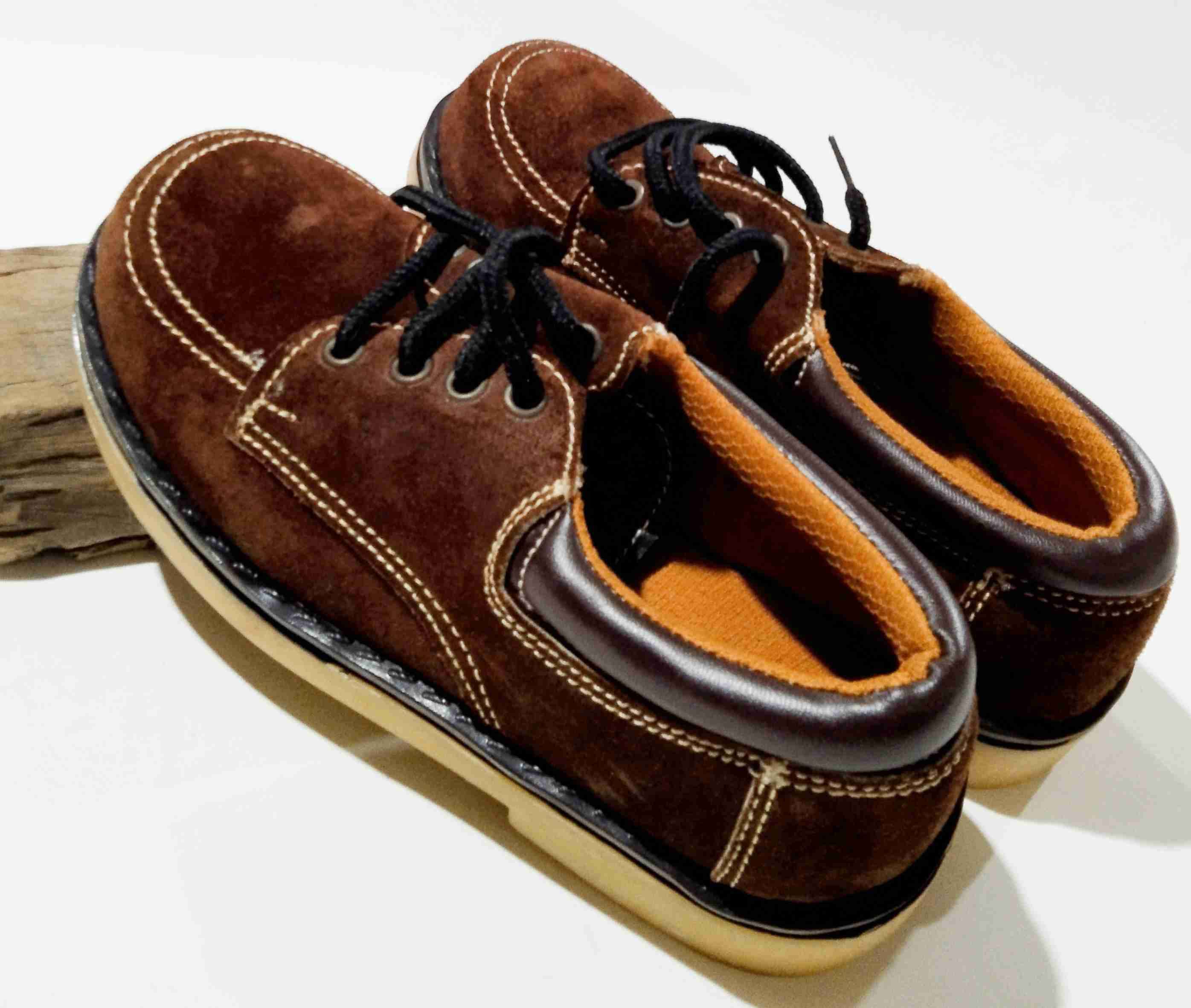 Pack zapatos de dama N 35 - miniatura 5