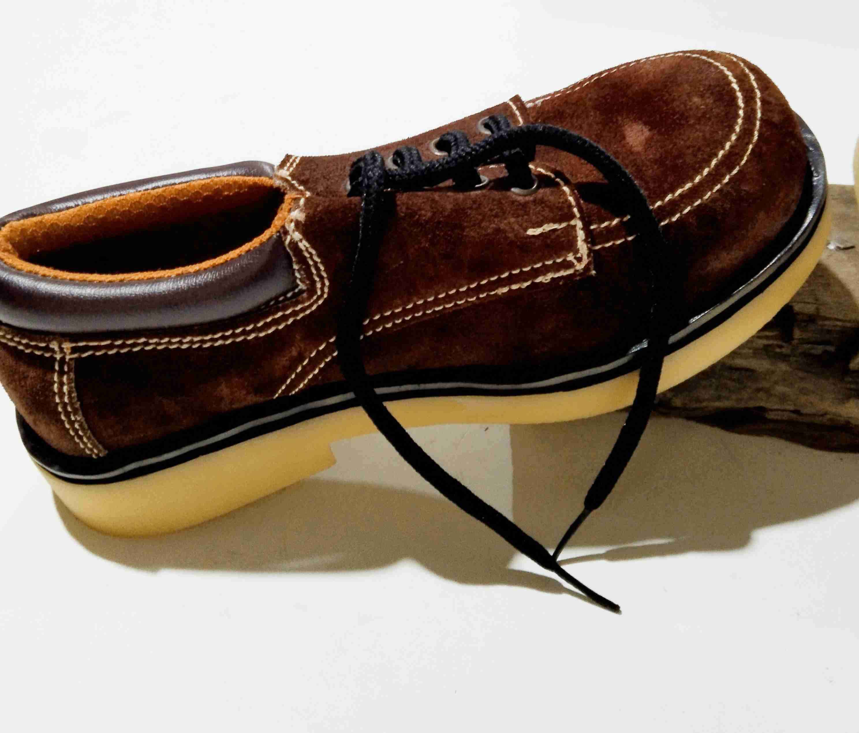 Pack zapatos de dama N 35 - miniatura 6