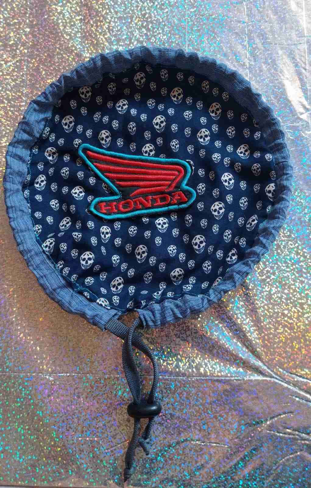 Juego Gato # "Artesanal" - miniatura 4