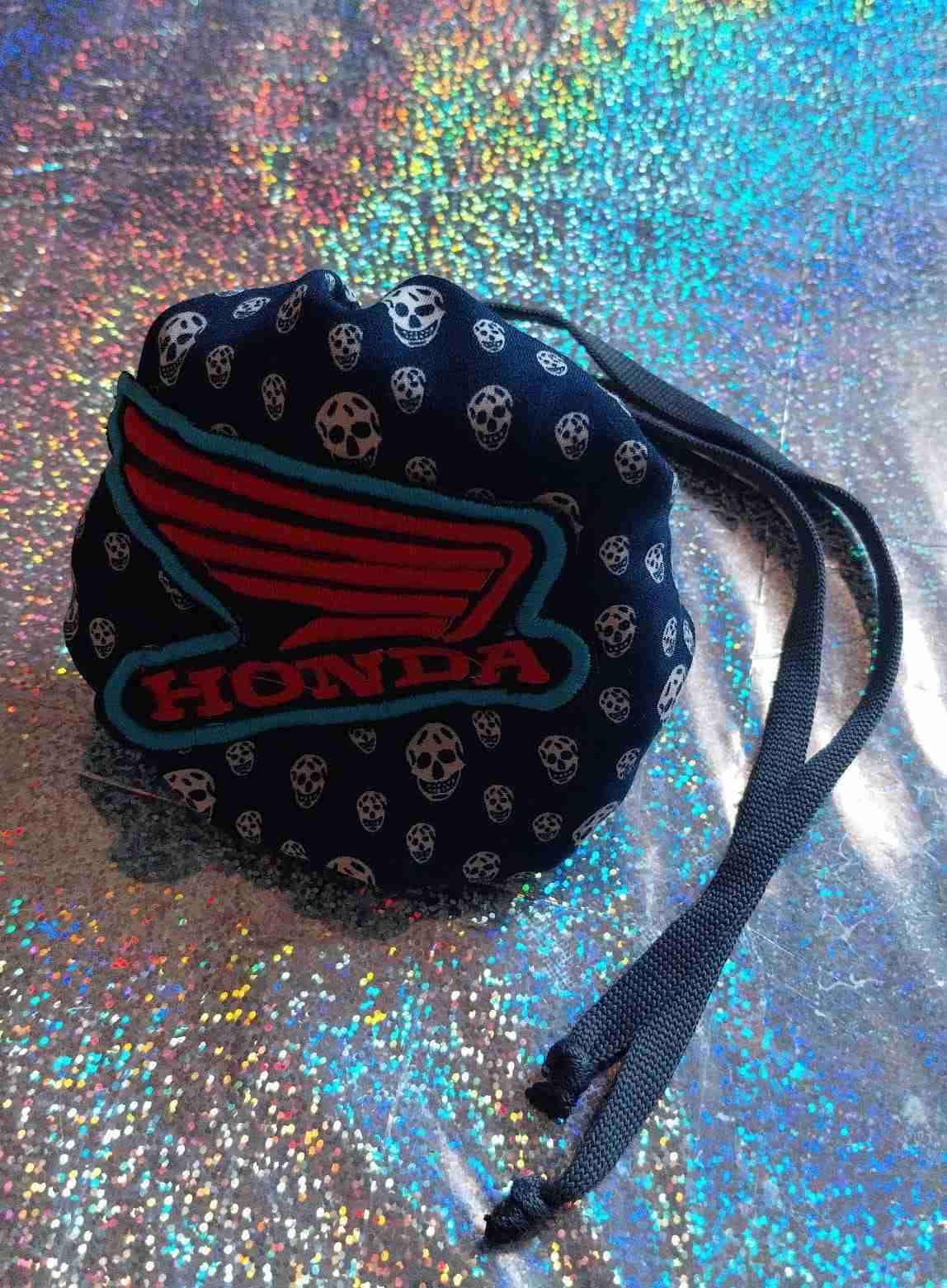 Juego Gato # "Artesanal" - miniatura 5