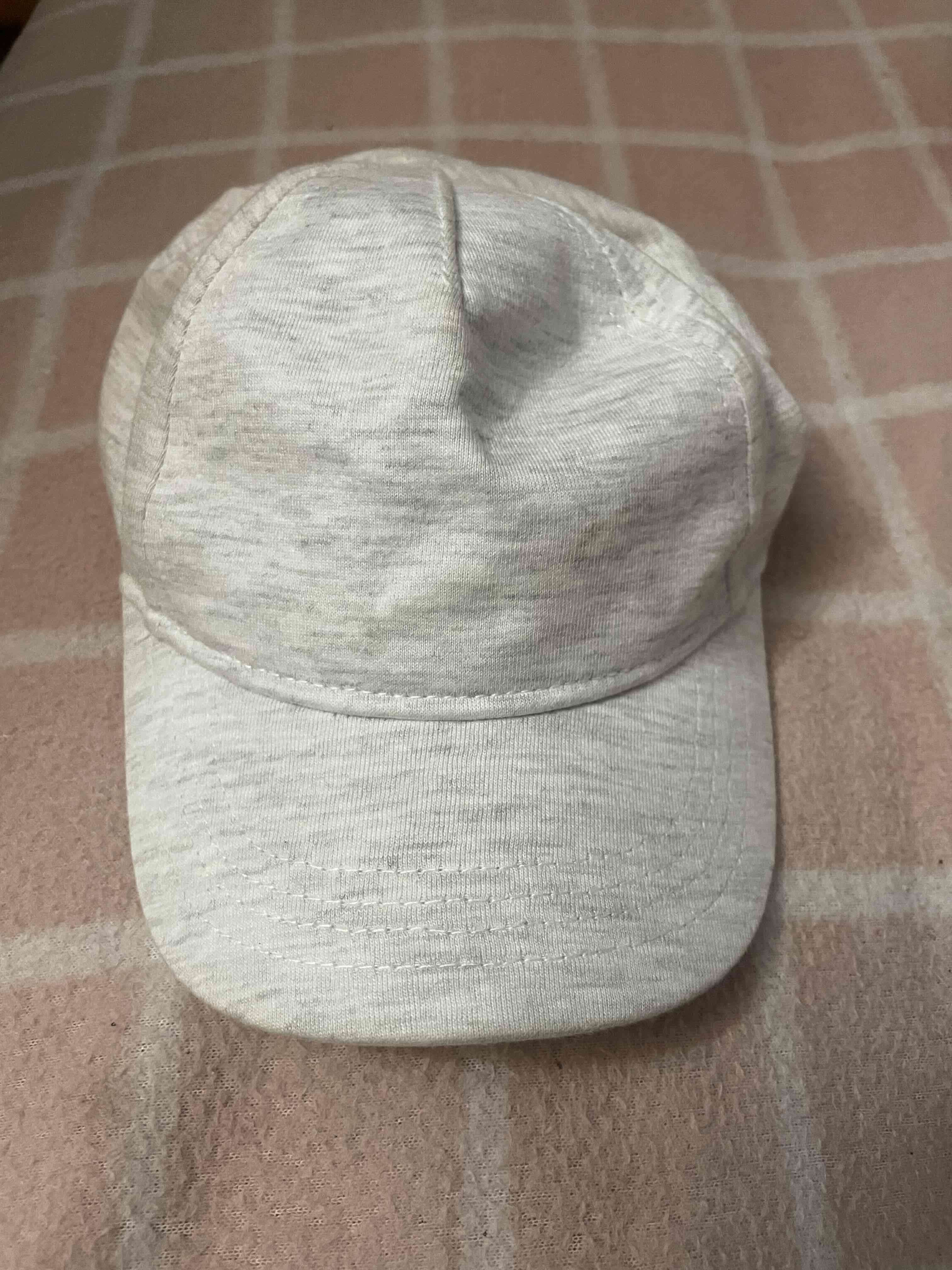 Pijamas,poleron polar y jockey bb - miniatura 4