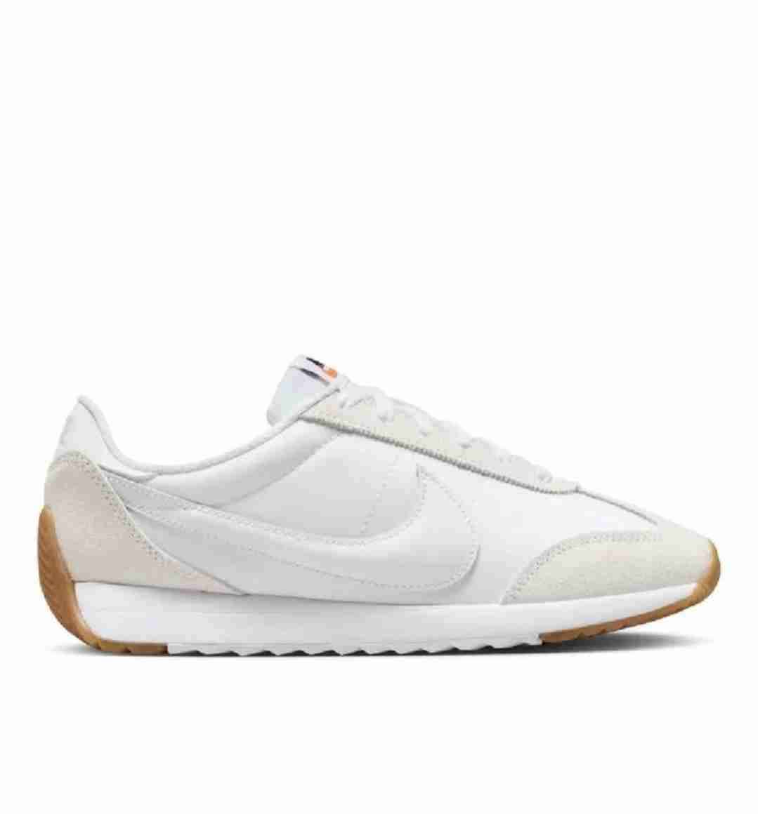 Zapatillas Nike Pacific Blanca - miniatura 6
