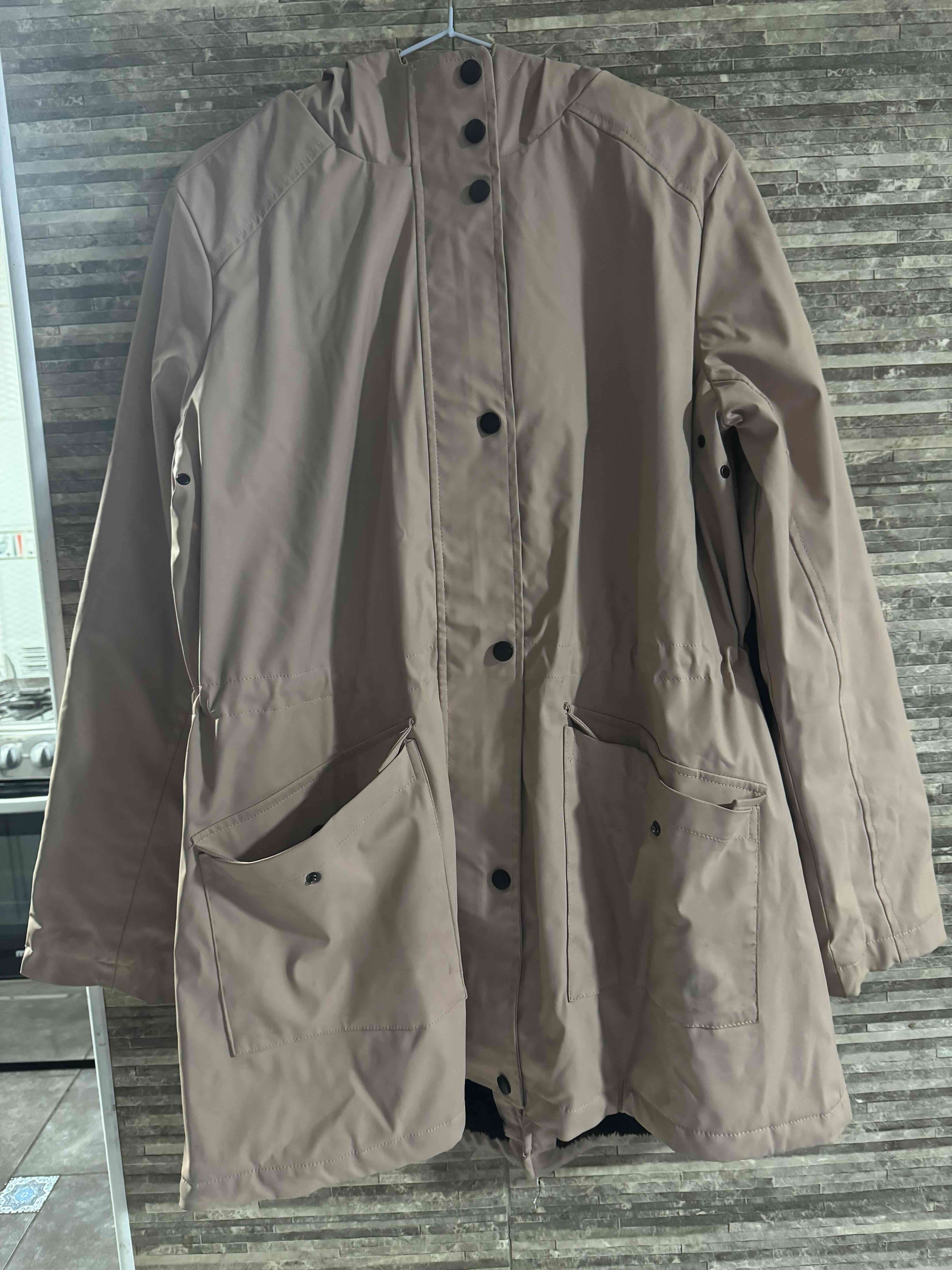 Chaqueta engomada Wados - miniatura 1