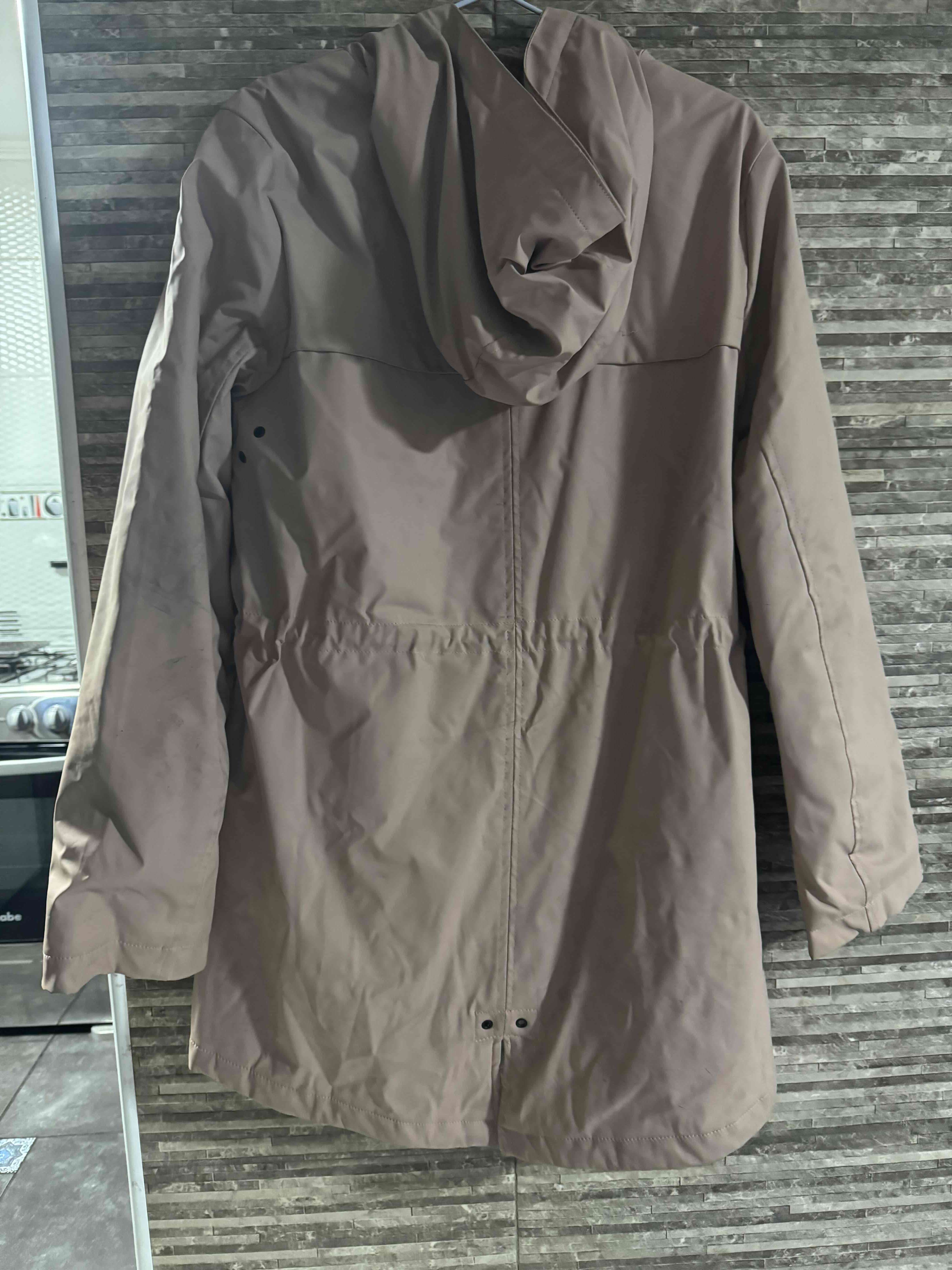 Chaqueta engomada Wados - miniatura 2