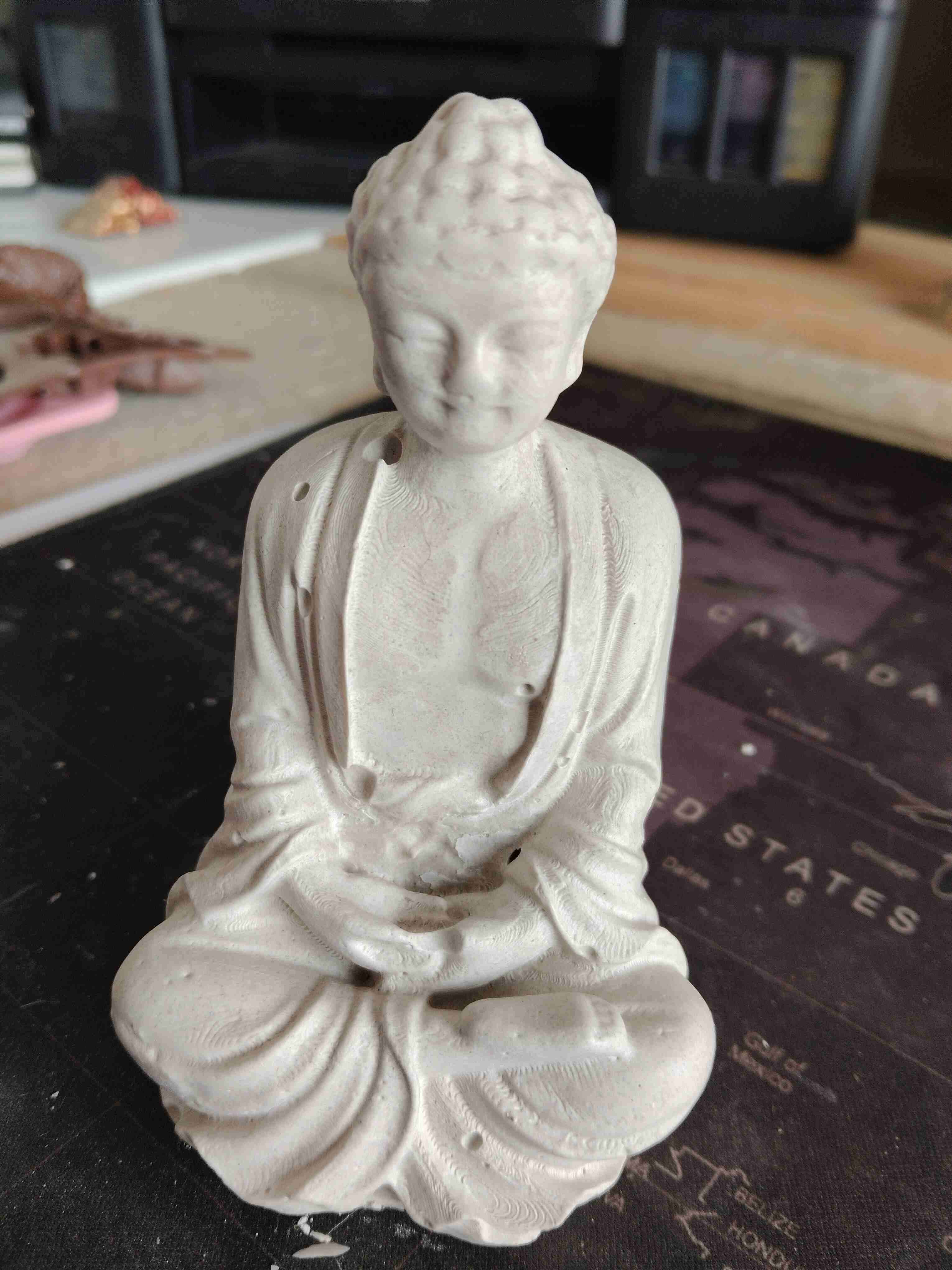 Colección de joyas artesanales - miniatura 4