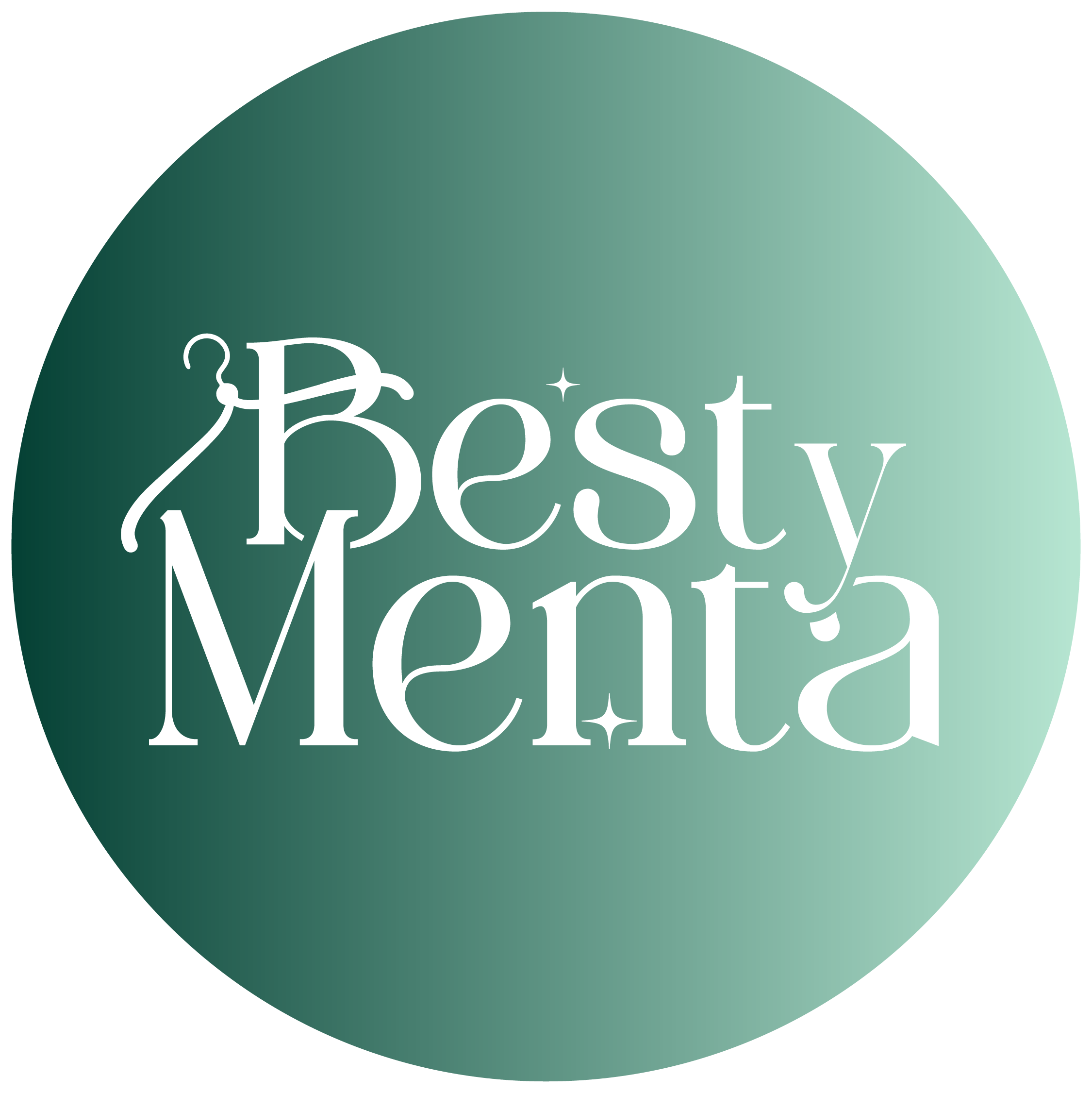 Bestymenta