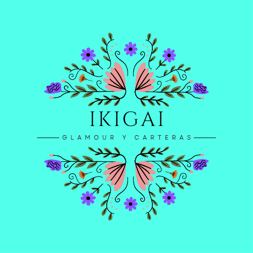 Ikigai G.