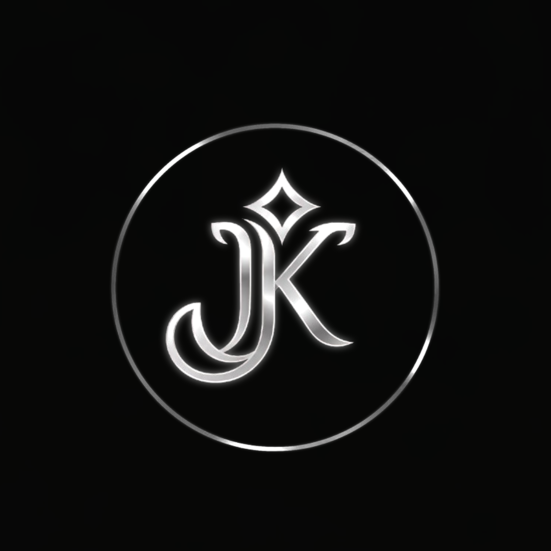 Joyería K.