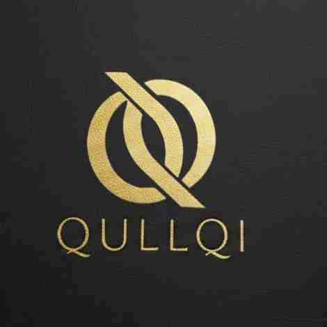 Qullqi C.
