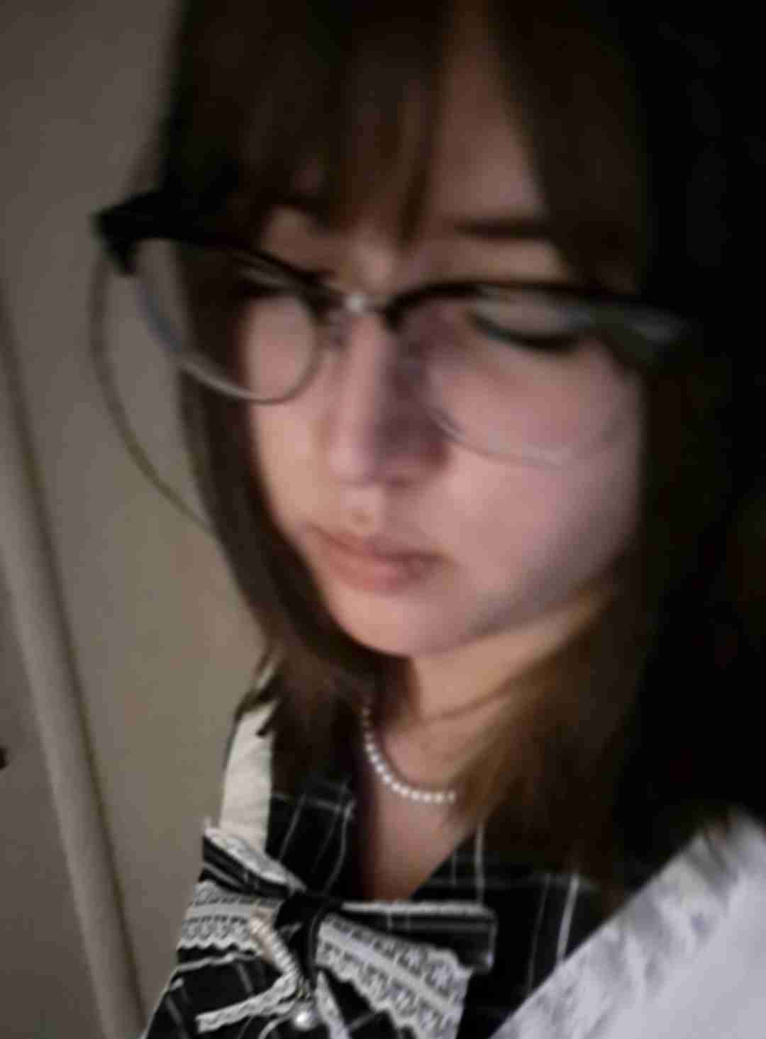 𝖲𝗈𝖿𝗂𝖺 𝖦.