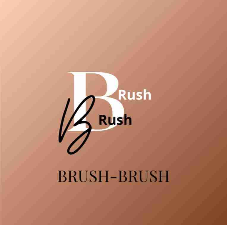 Brushbrush