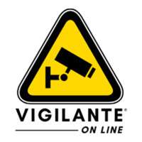 Vigilante O.