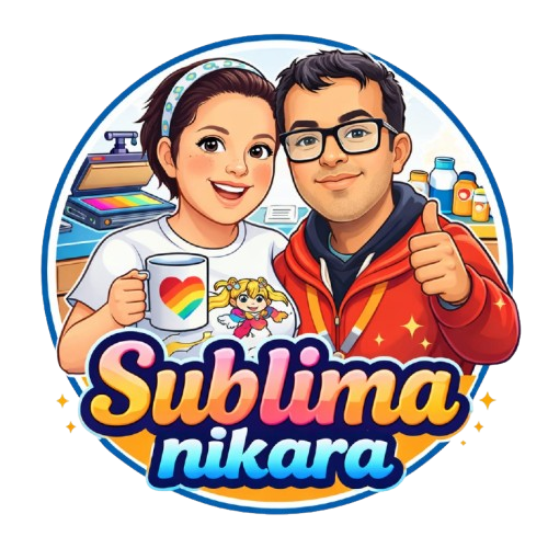 Sublimanikara